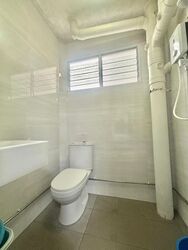 Blk 312 Bukit Batok Street 32 (Bukit Batok), HDB 3 Rooms #510769721